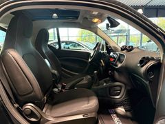 smart ForTwo - Ansicht 44
