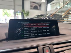 BMW M4 - Ansicht 42