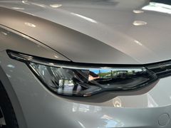VW Golf - Ansicht 10