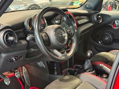 MINI COOPER S - Ansicht 17