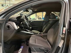 Audi A3 - Ansicht 29