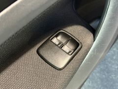 smart ForTwo - Ansicht 33