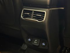 Hyundai Santa Fe - Ansicht 39