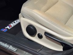 Mercedes-Benz GLA 220 - Ansicht 41