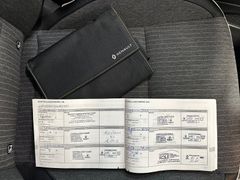 Renault Clio - Ansicht 39