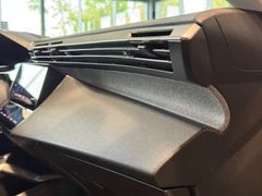 Peugeot 308 - Ansicht 28