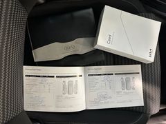 KIA cee'd - Ansicht 42