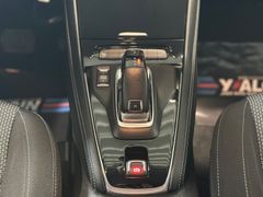 Opel Grandland X - Ansicht 34