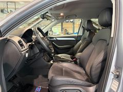 Audi Q3 - Ansicht 21