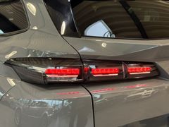 Peugeot 308 - Ansicht 14