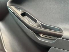 Ford Focus - Ansicht 32