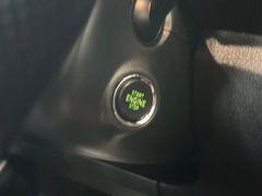 Škoda Fabia - Ansicht 38
