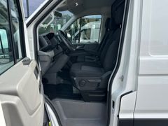 VW Crafter - Ansicht 14