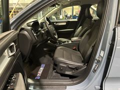 Volvo XC 40 - Ansicht 14