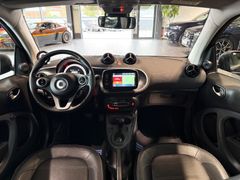 smart ForTwo - Ansicht 21