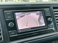 VW Crafter - Ansicht 35