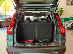 Dacia Jogger - Ansicht 11