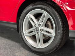 Ford Focus - Ansicht 13