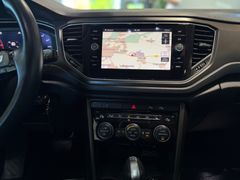 VW T-Roc - Ansicht 19