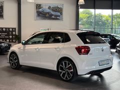 VW Polo - Ansicht 3