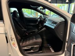 VW Polo - Ansicht 28