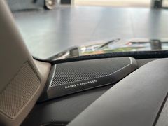 Audi A1 - Ansicht 44