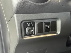 Mitsubishi Space Star - Ansicht 36