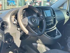 Mercedes-Benz Vito - Ansicht 5