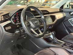 Audi Q3 - Ansicht 17