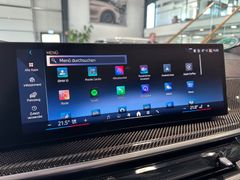 BMW X6 - Ansicht 41