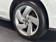 VW Golf - Ansicht 18