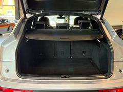 Audi Q5 - Ansicht 11
