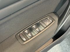 Renault Megane - Ansicht 17