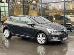 Renault Clio - Ansicht 19