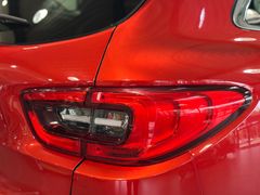 Renault Kadjar - Ansicht 5