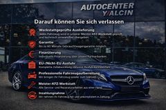 Renault Arkana - Ansicht 48