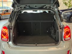 MINI COOPER COUNTRYMAN - Ansicht 14