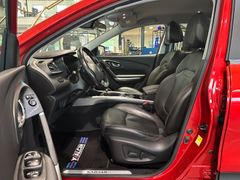 Renault Kadjar - Ansicht 15