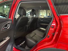 Renault Kadjar - Ansicht 23