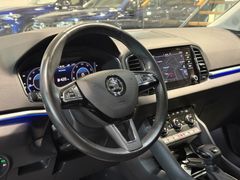 Škoda Karoq - Ansicht 21