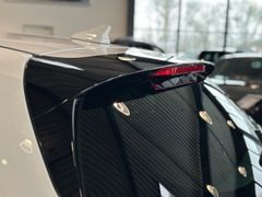 Hyundai i30 - Ansicht 9