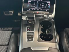 Audi A6 - Ansicht 29