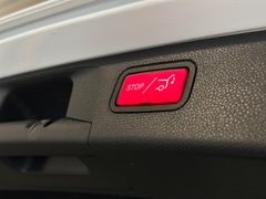 Mercedes-Benz E 300 - Ansicht 43