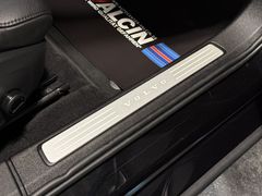 Volvo V60 - Ansicht 33