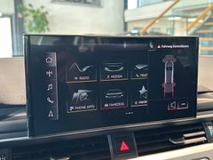 Audi A4 - Ansicht 40