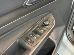 VW Golf - Ansicht 20