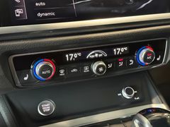 Audi Q3 - Ansicht 30