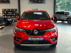 Renault Arkana - Ansicht 7