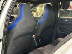 VW Golf - Ansicht 27