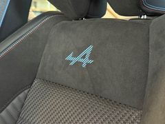 Renault Austral - Ansicht 45